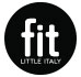 fit little italy